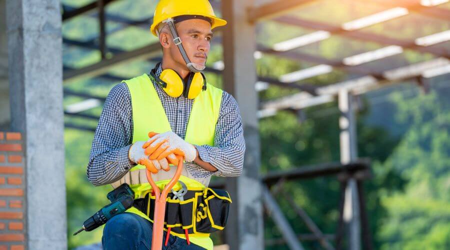 Expert top industrial roofings services in Massena, NY